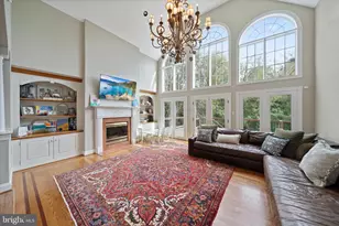 1540 Fairville Rd, Chadds Ford, PA 19317 - Photo 13