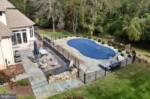 1540 Fairville Rd, Chadds Ford, PA 19317 - Photo 75