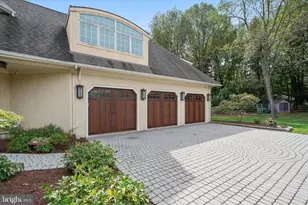 1540 Fairville Rd, Chadds Ford, PA 19317 - Photo 5