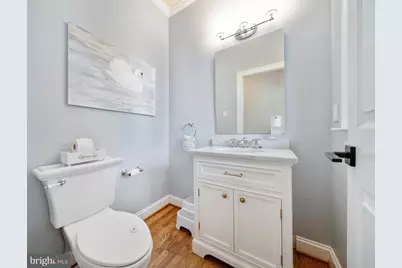 1540 Fairville Road, Chadds Ford, PA 19317 - Photo 31