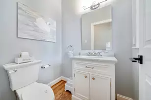 1540 Fairville Rd, Chadds Ford, PA 19317 - Photo 31