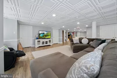 1540 Fairville Road, Chadds Ford, PA 19317 - Photo 61