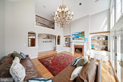 1540 Fairville Road, Chadds Ford, PA 19317 - Photo 11