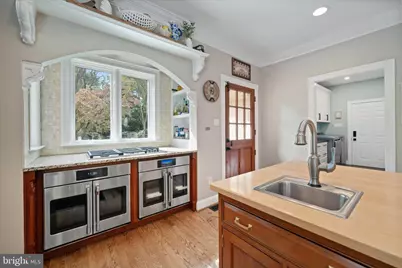 1540 Fairville Road, Chadds Ford, PA 19317 - Photo 27