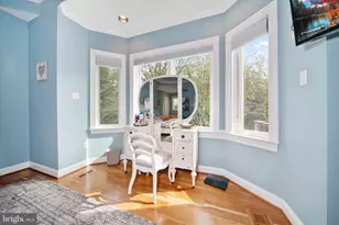 1540 Fairville Rd, Chadds Ford, PA 19317 - Photo 35