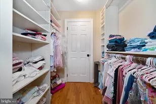 1540 Fairville Rd, Chadds Ford, PA 19317 - Photo 47