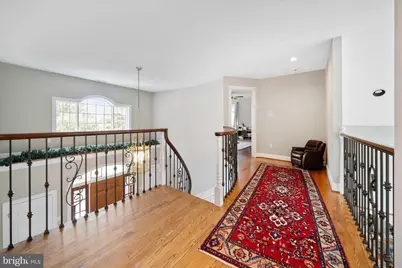 1540 Fairville Road, Chadds Ford, PA 19317 - Photo 41