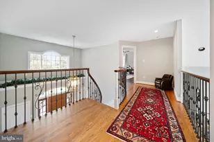 1540 Fairville Rd, Chadds Ford, PA 19317 - Photo 41