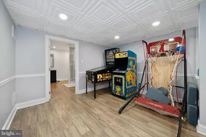 1540 Fairville Road, Chadds Ford, PA 19317 - Photo 63