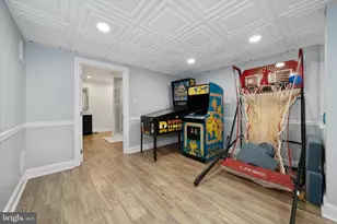 1540 Fairville Rd, Chadds Ford, PA 19317 - Photo 63