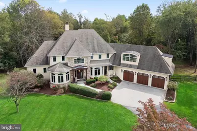 1540 Fairville Road, Chadds Ford, PA 19317 - Photo 67