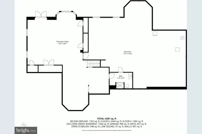 1540 Fairville Road, Chadds Ford, PA 19317 - Photo 83