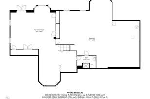 1540 Fairville Rd, Chadds Ford, PA 19317 - Photo 83