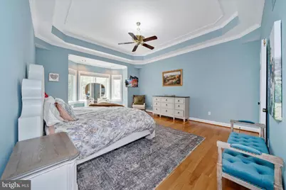 1540 Fairville Road, Chadds Ford, PA 19317 - Photo 33