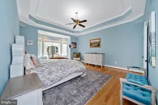 1540 Fairville Rd, Chadds Ford, PA 19317 - Photo 33