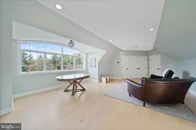 1540 Fairville Road, Chadds Ford, PA 19317 - Photo 53