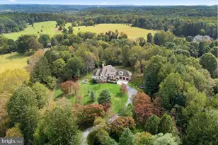 1540 Fairville Rd, Chadds Ford, PA 19317 - Photo 81