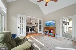 1540 Fairville Rd, Chadds Ford, PA 19317 - Photo 19