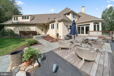 1540 Fairville Road, Chadds Ford, PA 19317 - Photo 69