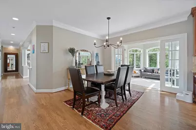 1540 Fairville Road, Chadds Ford, PA 19317 - Photo 17