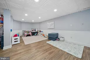 1540 Fairville Rd, Chadds Ford, PA 19317 - Photo 65