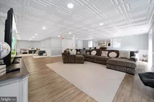 1540 Fairville Rd, Chadds Ford, PA 19317 - Photo 59