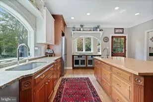 1540 Fairville Rd, Chadds Ford, PA 19317 - Photo 25