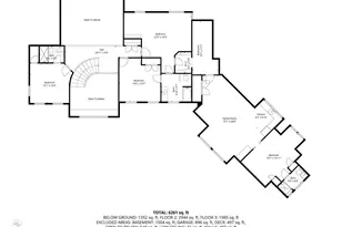 1540 Fairville Rd, Chadds Ford, PA 19317 - Photo 85