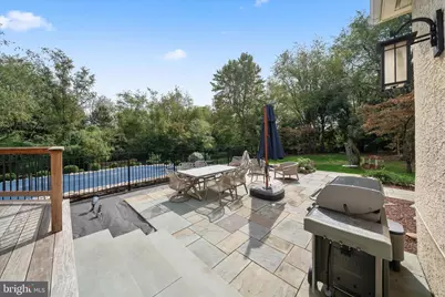 1540 Fairville Road, Chadds Ford, PA 19317 - Photo 73