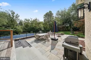 1540 Fairville Rd, Chadds Ford, PA 19317 - Photo 73