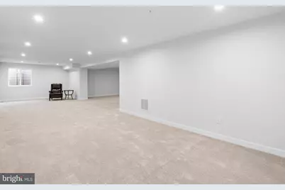 736 Cascade Way, Kennett Square, PA 19348 - Photo 29