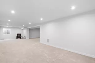 736 Cascade Way, Kennett Square, PA 19348 - Photo 29