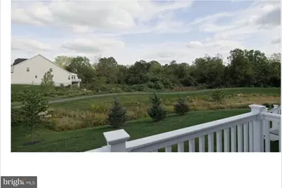736 Cascade Way, Kennett Square, PA 19348 - Photo 5