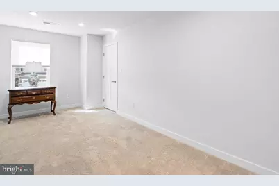 736 Cascade Way, Kennett Square, PA 19348 - Photo 23