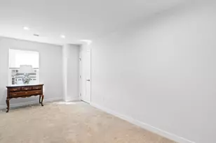 736 Cascade Way, Kennett Square, PA 19348 - Photo 23