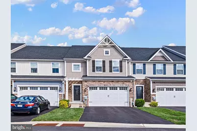 736 Cascade Way, Kennett Square, PA 19348 - Photo 3