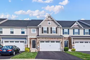 736 Cascade Way, Kennett Square, PA 19348 - Photo 3