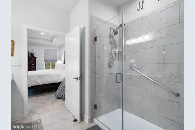 736 Cascade Way, Kennett Square, PA 19348 - Photo 17