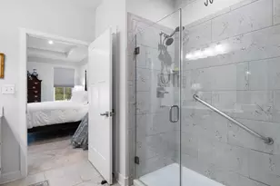 736 Cascade Way, Kennett Square, PA 19348 - Photo 17