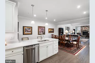 736 Cascade Way, Kennett Square, PA 19348 - Photo 9