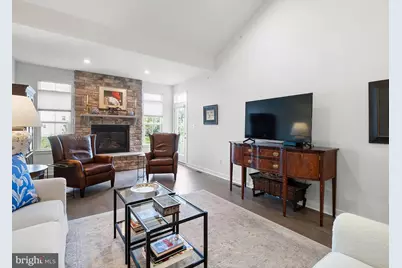 736 Cascade Way, Kennett Square, PA 19348 - Photo 13