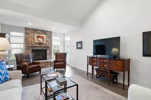 736 Cascade Way, Kennett Square, PA 19348 - Photo 13