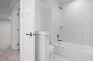 736 Cascade Way, Kennett Square, PA 19348 - Photo 25