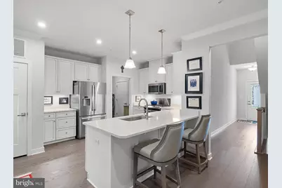 736 Cascade Way, Kennett Square, PA 19348 - Photo 7