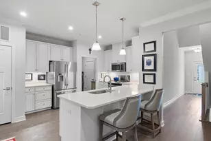 736 Cascade Way, Kennett Square, PA 19348 - Photo 7