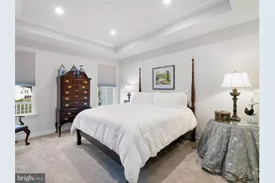 736 Cascade Way, Kennett Square, PA 19348 - Photo 15