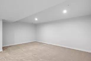 736 Cascade Way, Kennett Square, PA 19348 - Photo 27