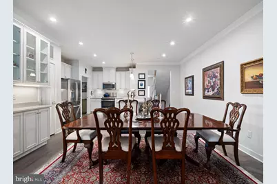 736 Cascade Way, Kennett Square, PA 19348 - Photo 11