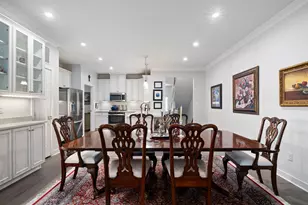 736 Cascade Way, Kennett Square, PA 19348 - Photo 11