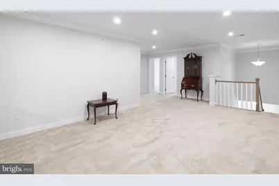 736 Cascade Way, Kennett Square, PA 19348 - Photo 21